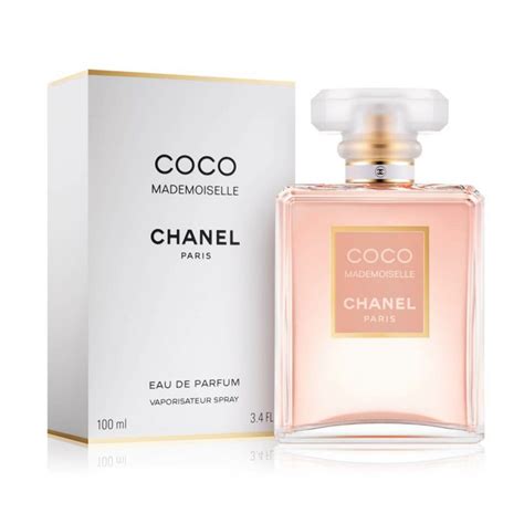 chanel coco mademoiselle eau de parfum-|coco chanel mademoiselle perfume shop.